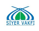 siyer vakfı logo